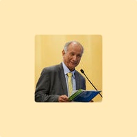 Joel Gómez
