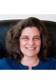 Ana Lúcia Lico