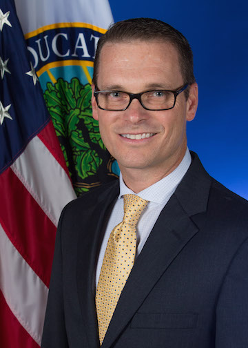 José A. Viana