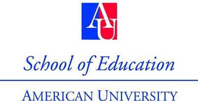 School of Education