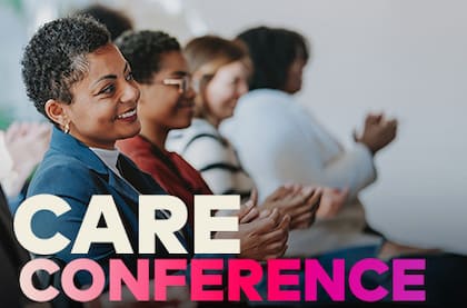 Care Conference