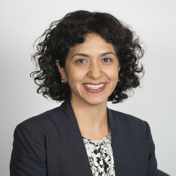 Nidhi Monga Nakra