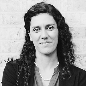 Liana Petruzzi