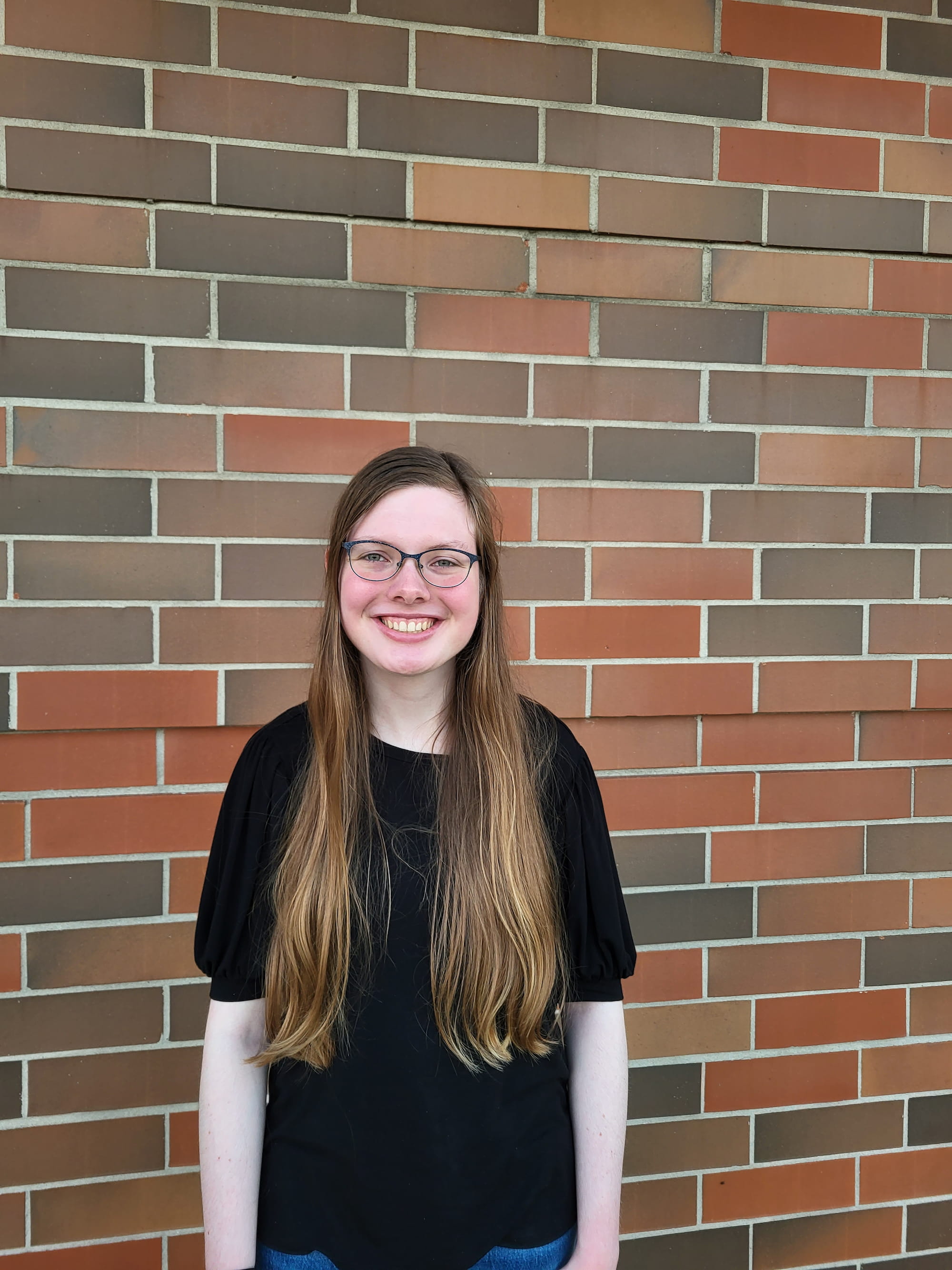 Emily Messner (1)
