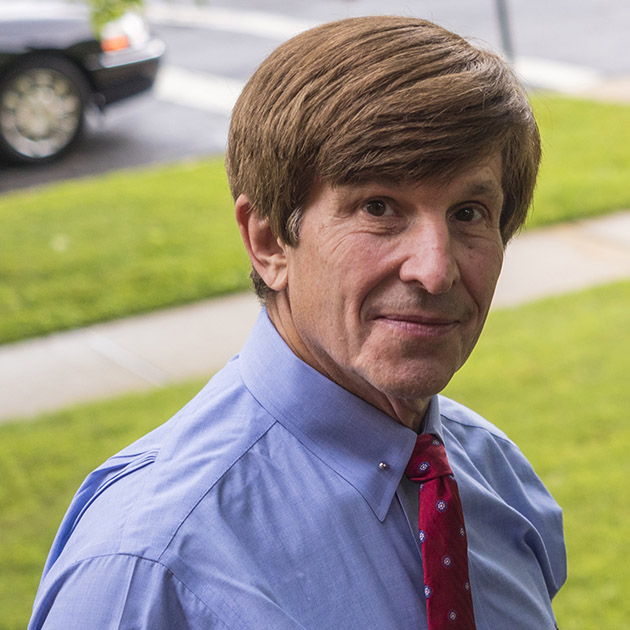 To the Point Why Classified Documents are Popping Up Everywhere American University