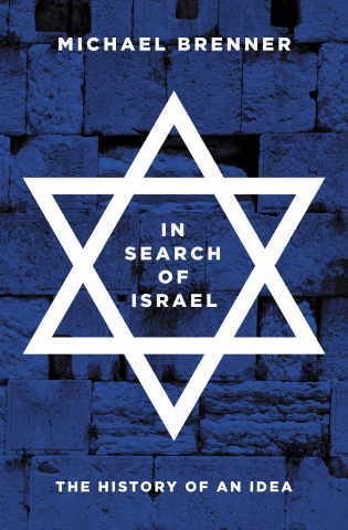 https://www.american.edu/cas/israelstudies/images/book-jacket.png