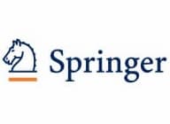 Springer.