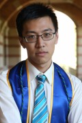 Tony Liu