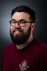 Kenneth Fleming