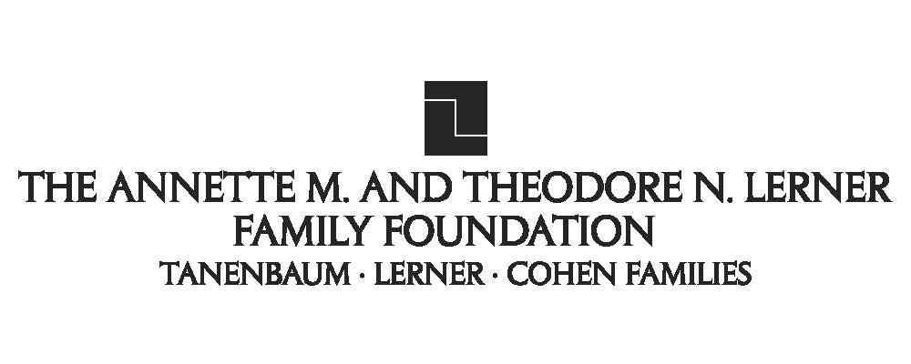 Radical Link: A New Community of Women, 1855-2020 | American University,  Washington, DC