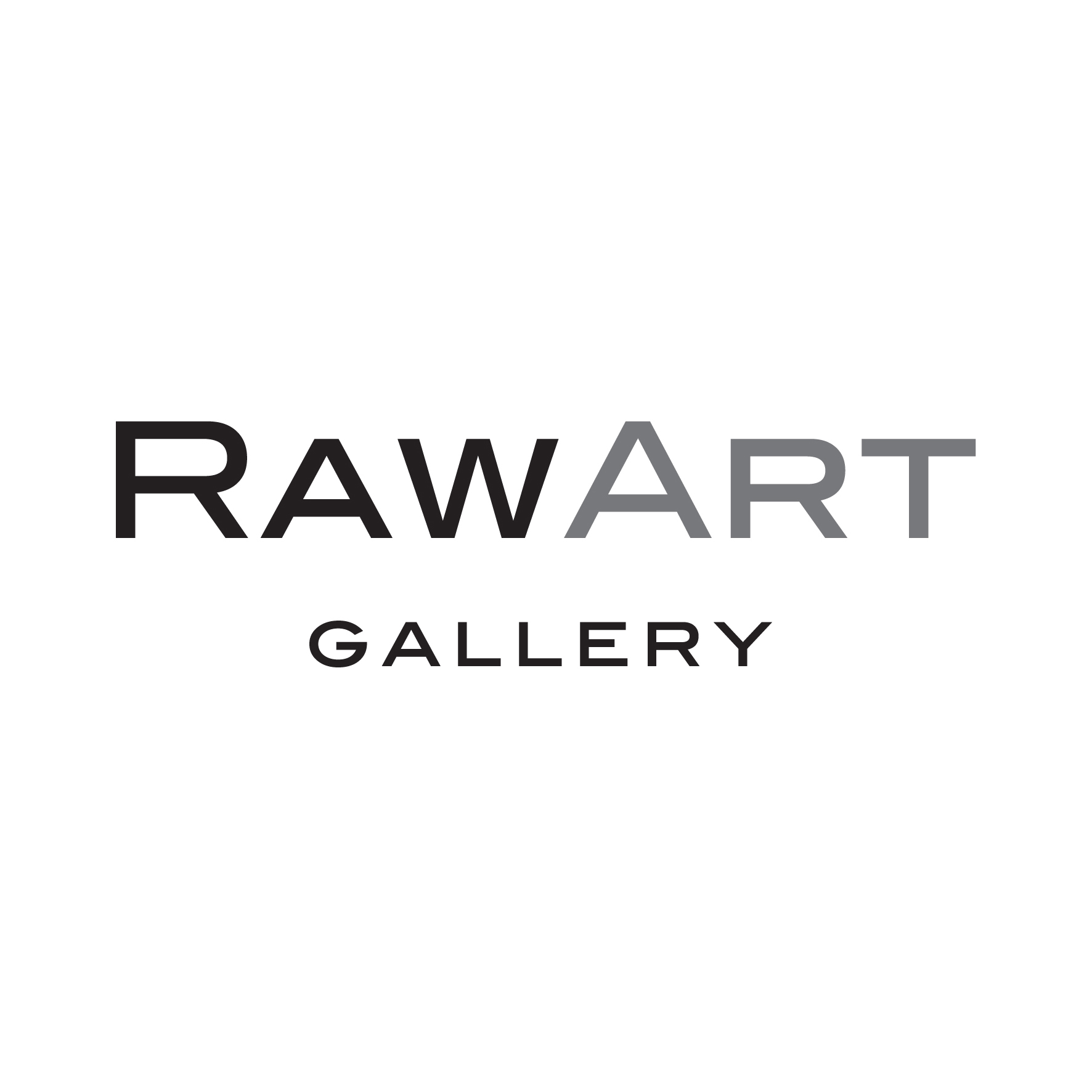 Raw Art Gallery