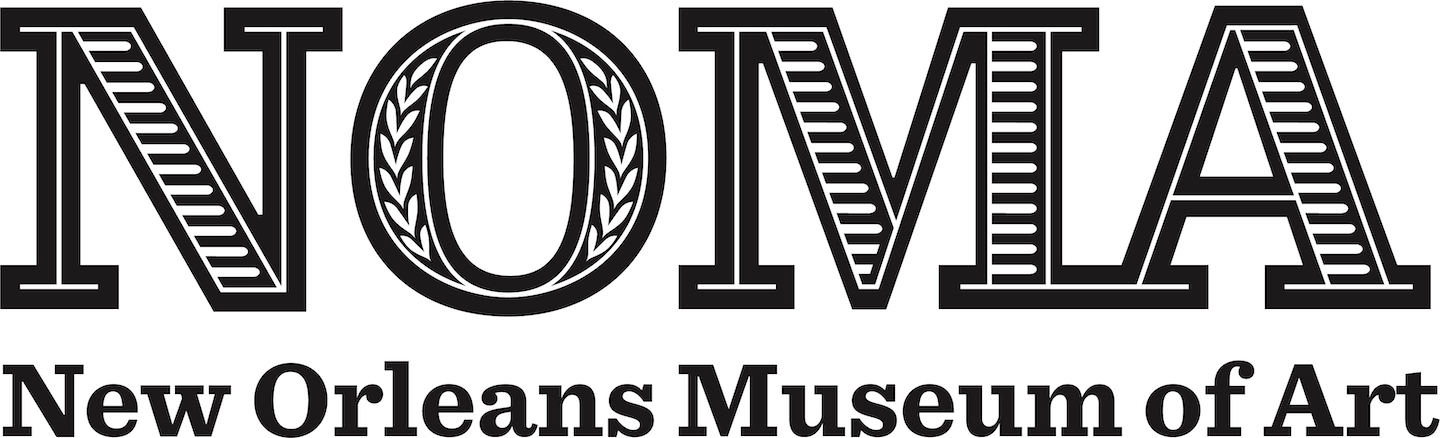 New Orleans Museum of Art