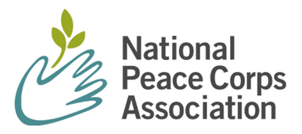 National Peace Corps Association