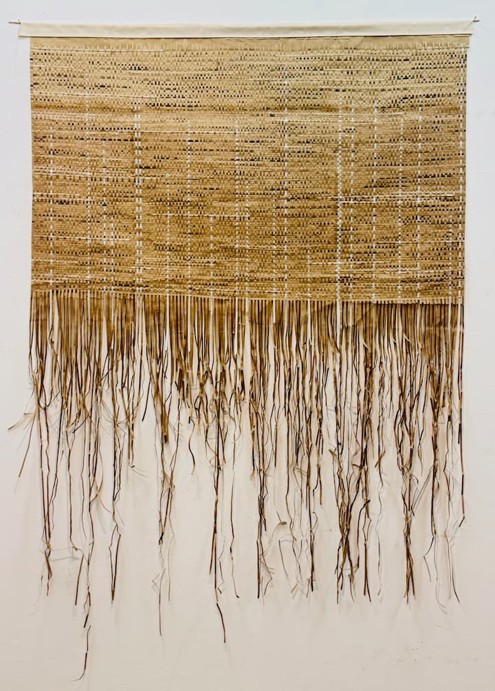 Kelvin He Hao Low, Untitled, 2026.