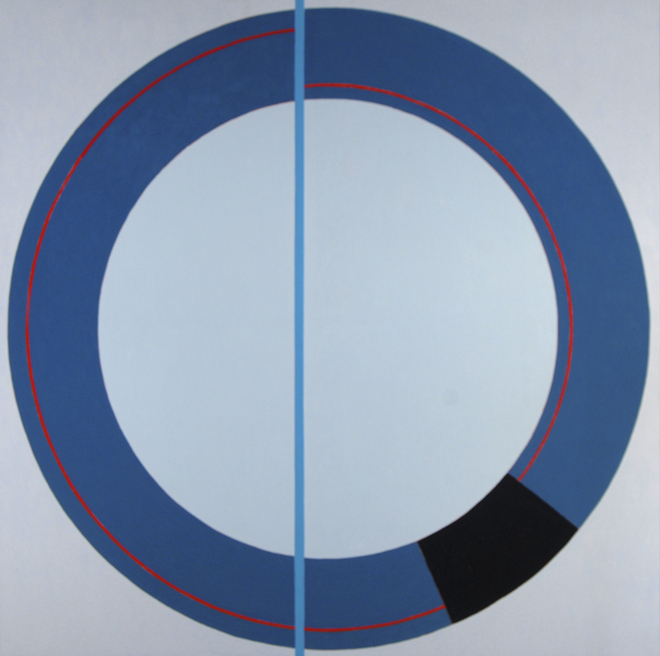 Roundelle, Montgomery Roundelle, Montgomery