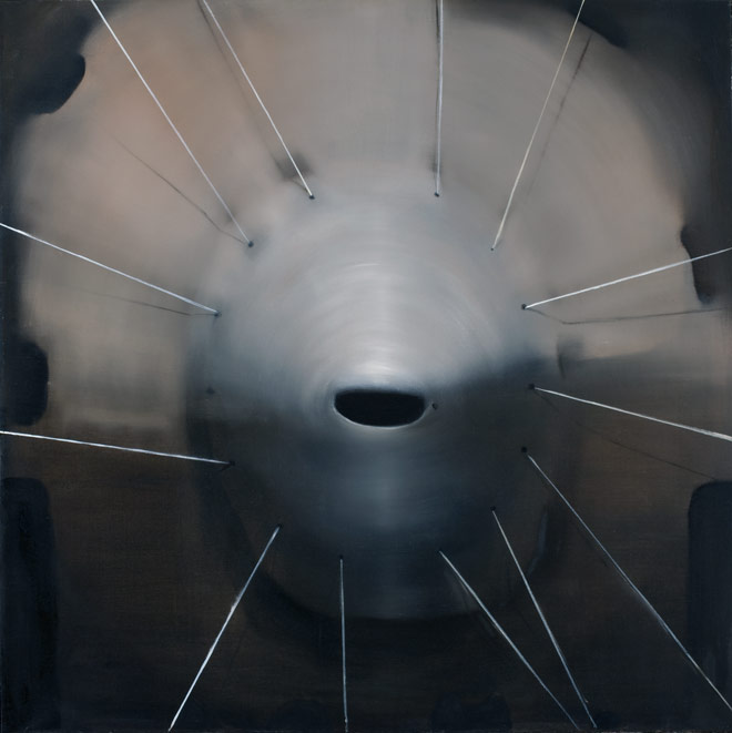 Fernandez, untitled Fernandez, untitled