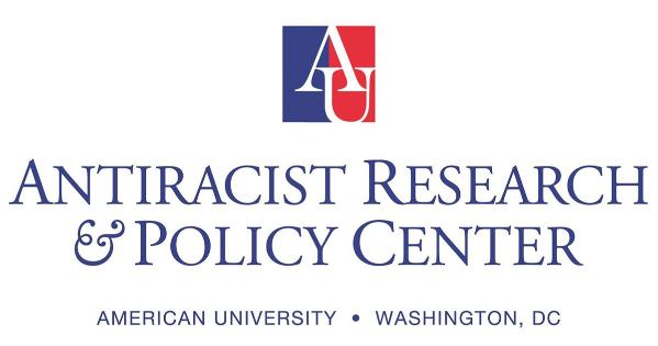 Antiracist Research and Policy Center