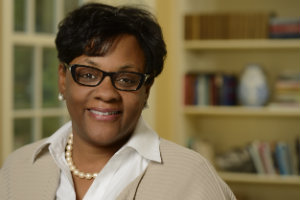 Cheryl Holcomb-McCoy Cheryl Holcomb-McCoy