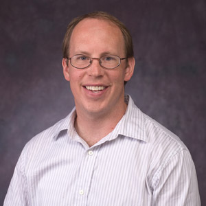 Matt Hartings