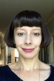 Malgorzata J. Rymsza-Pawlowska Malgorzata J. Rymsza-Pawlowska