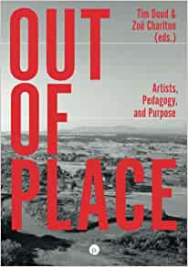 Out of Place