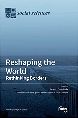 Reshaping the World