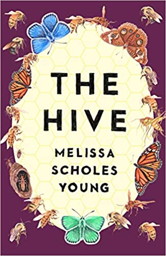 The Hive