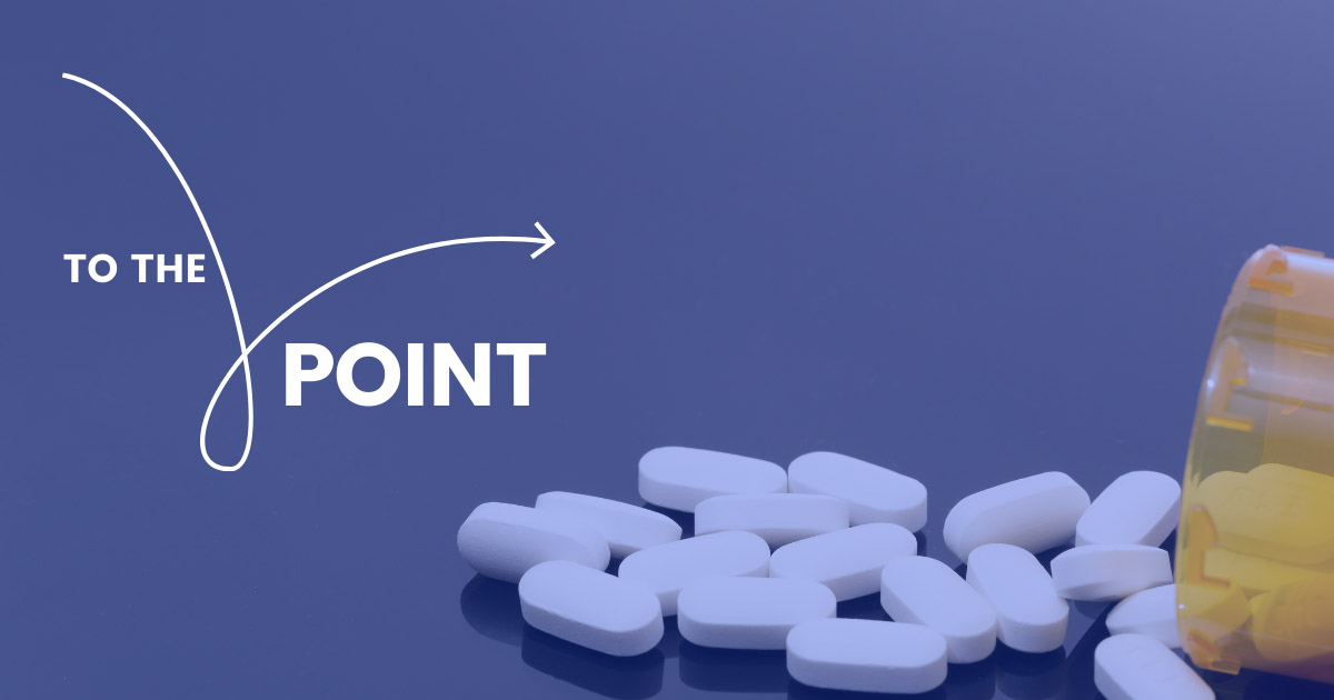 The Fentanyl Epidemic: How and Why Fentanyl Became One of the Most Dangerous Drugs in the U.S. · Support Systems Homes in San Jose