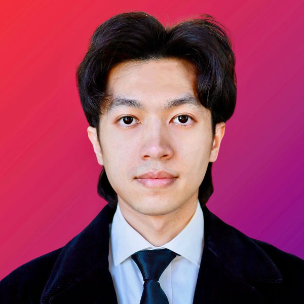 Yi-Hung Lu