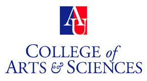 College of Arts and Sciences