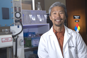 “Kiho Kim “Kiho Kim