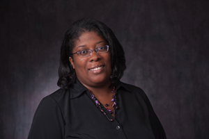 “Monica Jackson “Monica Jackson