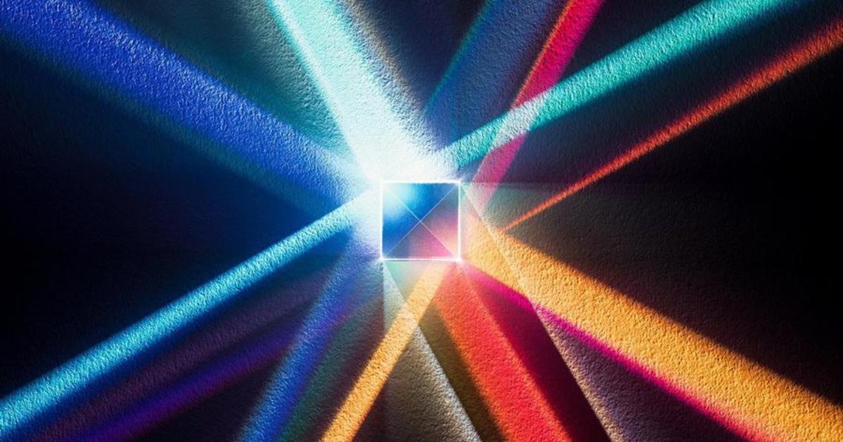 Light, Sound, Action: PHYS 200 Turns Twenty | American University, Washington, DC