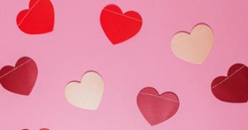 Hearts