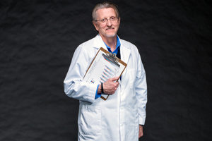 “Terry Davidson “Terry Davidson