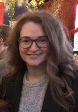 Meghan Flannery