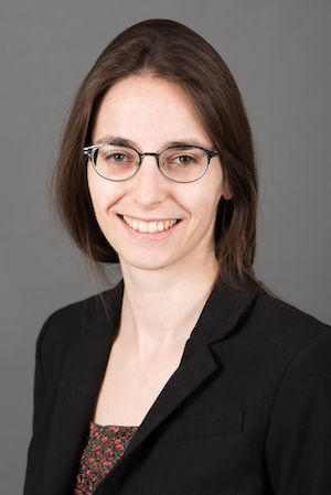 Psych_Bayet_2018 Laurie Bayet