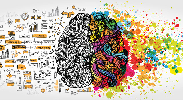 MA in Psychology | American University, Washington, DC