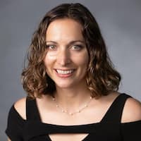 Jessie Ebersole