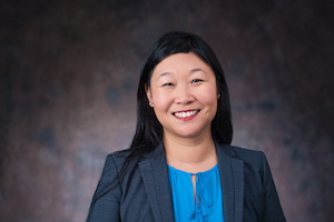 WLC_Tseng_2018 Amelia Tseng