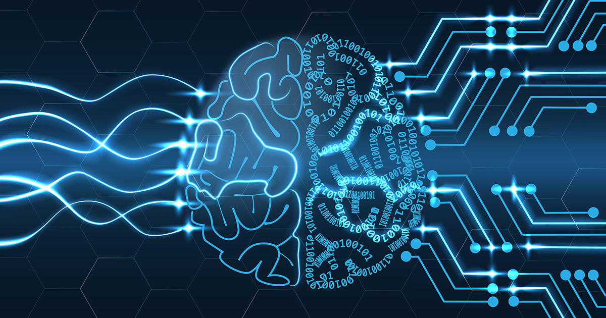 Case Studies: Successi con l'AI nel SEO