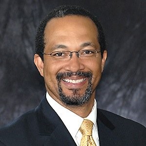 Dereck Cogburn