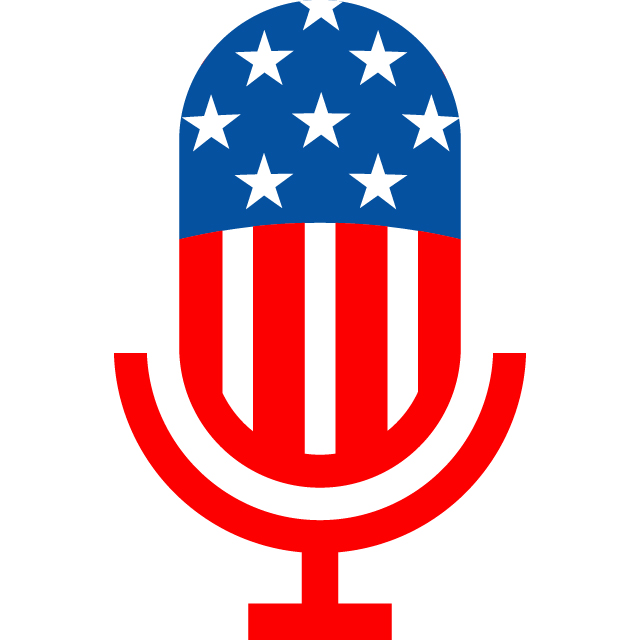SH Mic