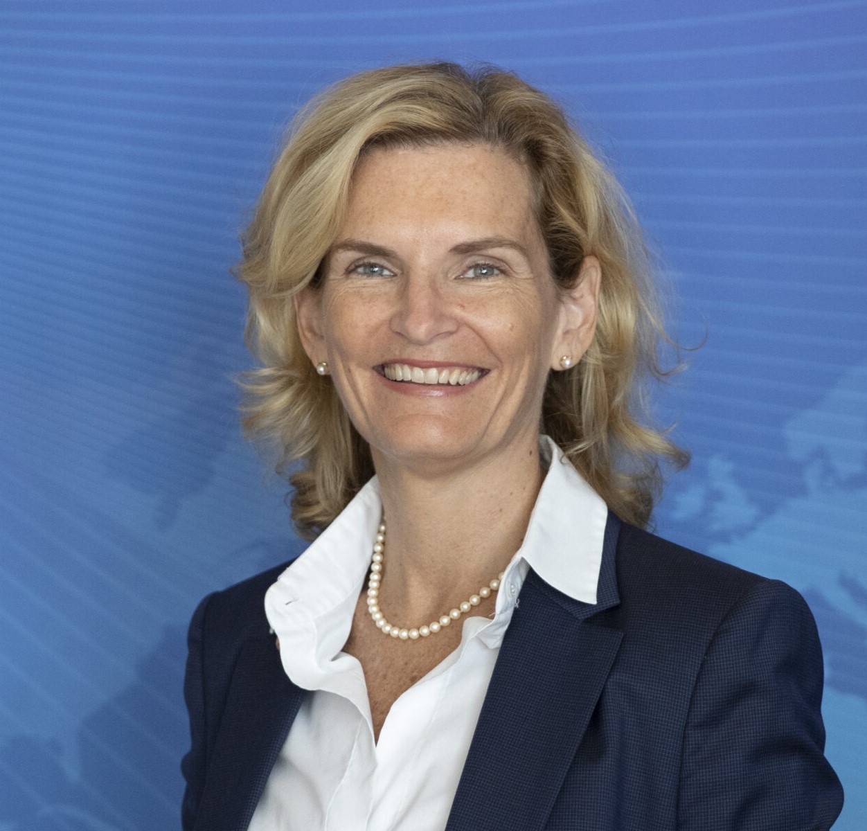 Doreen 2