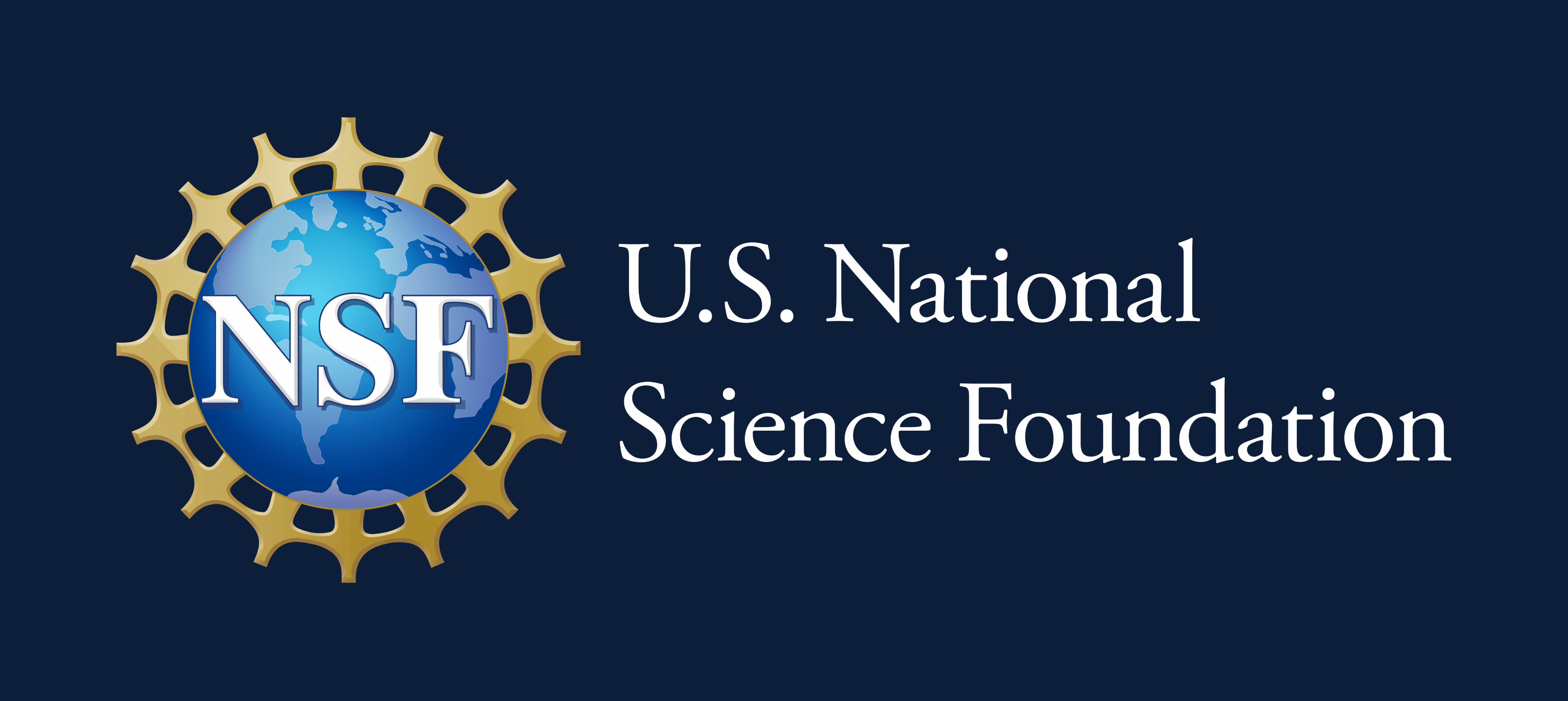 NSF Graphic