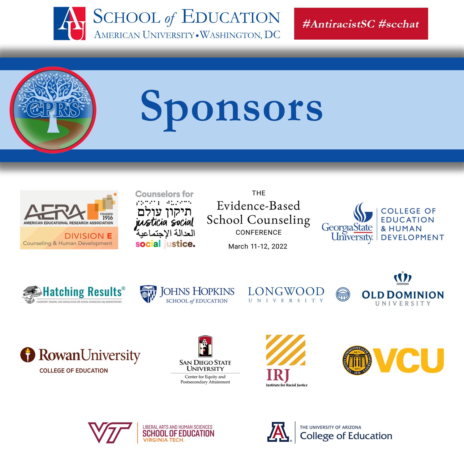 CPRS_TeachIn_Sponsors