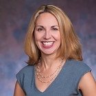 Jennifer Steele
