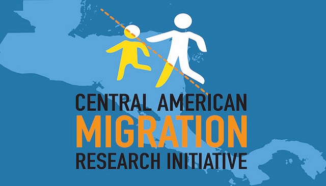 Central American Migration Research Initiative