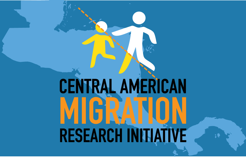 research topic about migration