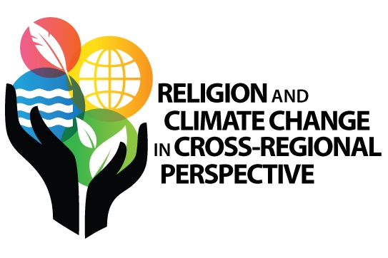Religion & Climate Change in Cross-Regional Perspective